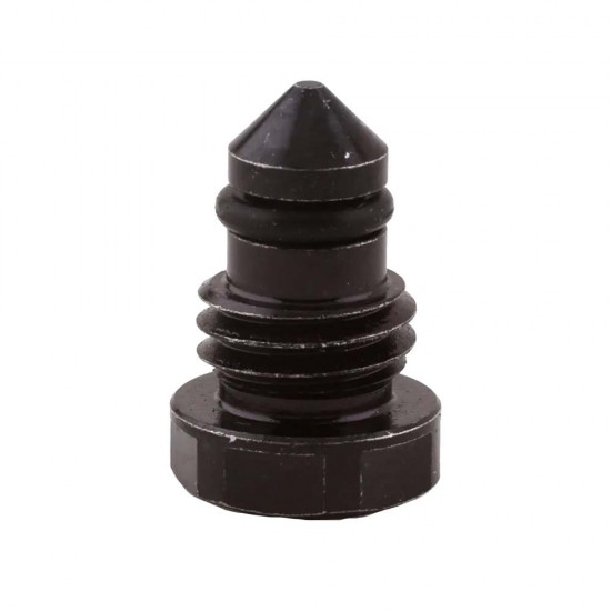 Campagnolo Fast Bleed Valve Campagnolo Fast Bleed Valve