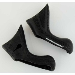 Campagnolo H11 Ergo Lever Hoods L+R Campagnolo H11 Ergo Lever Hoods L+R