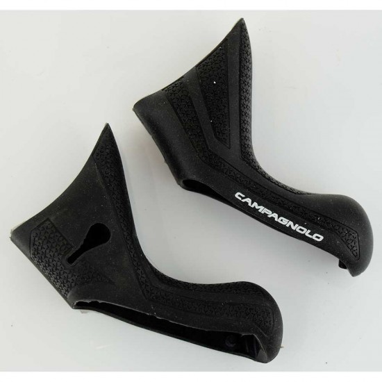Campagnolo H11 Ergo Lever Hoods L+R Campagnolo H11 Ergo Lever Hoods L+R