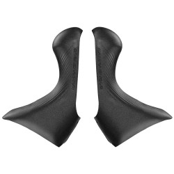 Campagnolo Ekar Ergo Hoods Campagnolo Ekar Ergo Hoods