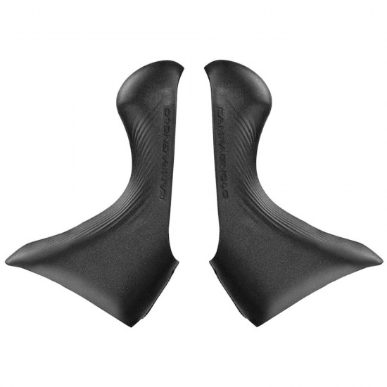 Campagnolo Ekar Ergo Hoods Campagnolo Ekar Ergo Hoods