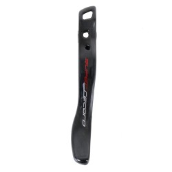 Campagnolo EPS SR 12x Compl R/H EP Brake Lever Campagnolo EPS SR 12x Compl R/H EP Brake Lever