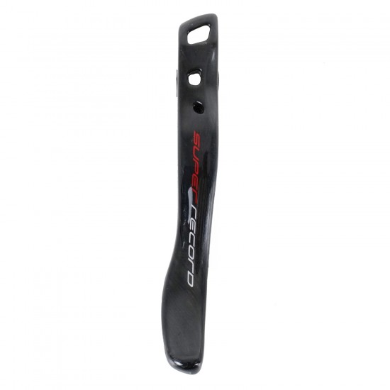Campagnolo EPS SR 12x Compl R/H EP Brake Lever Campagnolo EPS SR 12x Compl R/H EP Brake Lever