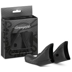 Campagnolo Potenza11 Ergo Power Hoods Campagnolo Potenza11 Ergo Power Hoods