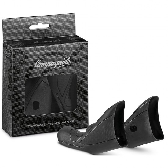 Campagnolo Potenza11 Ergo Power Hoods Campagnolo Potenza11 Ergo Power Hoods