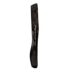 Campagnolo R/H Record 12x DB Brake Lever W/Kit Campagnolo R/H Record 12x DB Brake Lever W/Kit