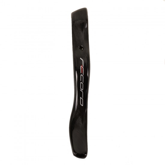 Campagnolo R/H Record 12x DB Brake Lever W/Kit Campagnolo R/H Record 12x DB Brake Lever W/Kit