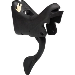 Campagnolo Rec/Chor/Ath 11x R/H US Body (no B/Lever) Campagnolo Rec/Chor/Ath 11x R/H US Body (no B/Lever)