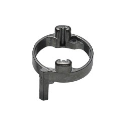 Campagnolo Chorus/Rec P Spring Housing R