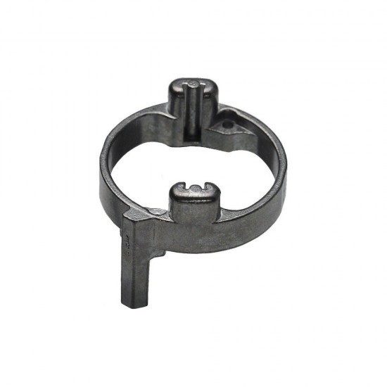 Campagnolo Chorus/Rec P Spring Housing R Campagnolo Chorus/Rec P Spring Housing R