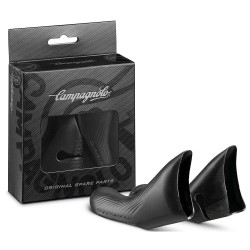 Campagnolo Chorus/Record 12x Ergo Hoods