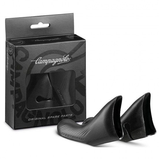 Campagnolo Chorus/Record 12x Ergo Hoods Campagnolo Chorus/Record 12x Ergo Hoods