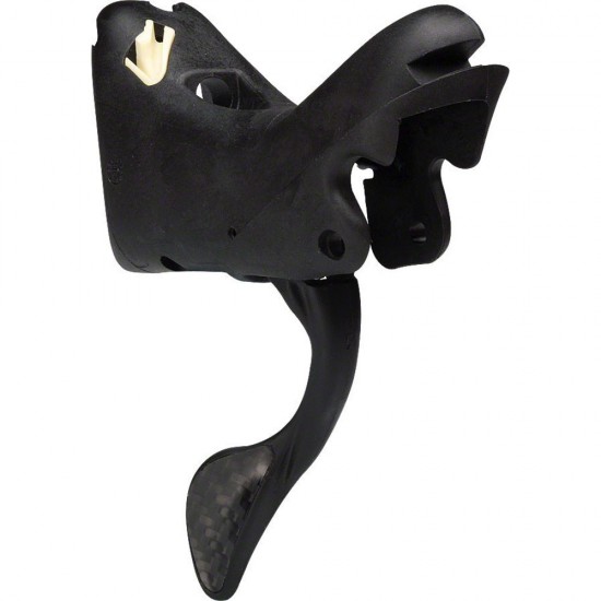Campagnolo S/Rec 11x US RH Body 09-14 w/o Brake Lever