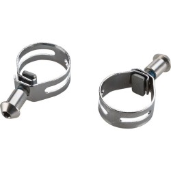 Campagnolo Ergo-Power fixing clamp Campagnolo Ergo-Power fixing clamp