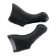 Campagnolo SR-S 12x WRL Rubber Hoods Right + Left Campagnolo SR-S 12x WRL Rubber Hoods Right + Left