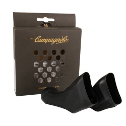 Campagnolo SR-S 12x WRL Rubber Hoods Right + Left Campagnolo SR-S 12x WRL Rubber Hoods Right + Left