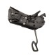 Campagnolo LH Body SR WRL 13x (shifting levers only) Campagnolo LH Body SR WRL 13x (shifting levers only)
