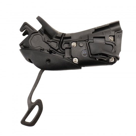 Campagnolo LH Body SR WRL 13x (shifting levers only) Campagnolo LH Body SR WRL 13x (shifting levers only)