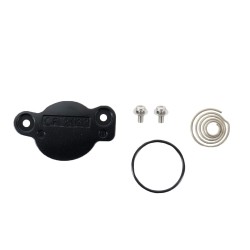Campagnolo LH Battery Cover Kit