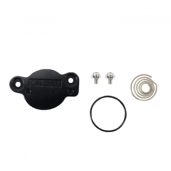 Campagnolo LH Battery Cover Kit