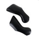 Campagnolo SR-S 12x WRL Rubber Hoods Right + Left Campagnolo SR-S 12x WRL Rubber Hoods Right + Left