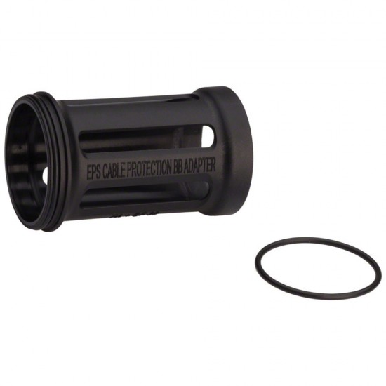 Campagnolo EPS BB Internal Cable Guide Campagnolo EPS BB Internal Cable Guide