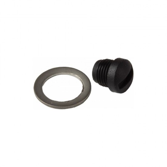Campagnolo EPS V2 Charge Connector Cap Campagnolo EPS V2 Charge Connector Cap