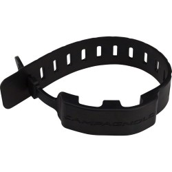 Campagnolo EPS Magnetic Power Strap