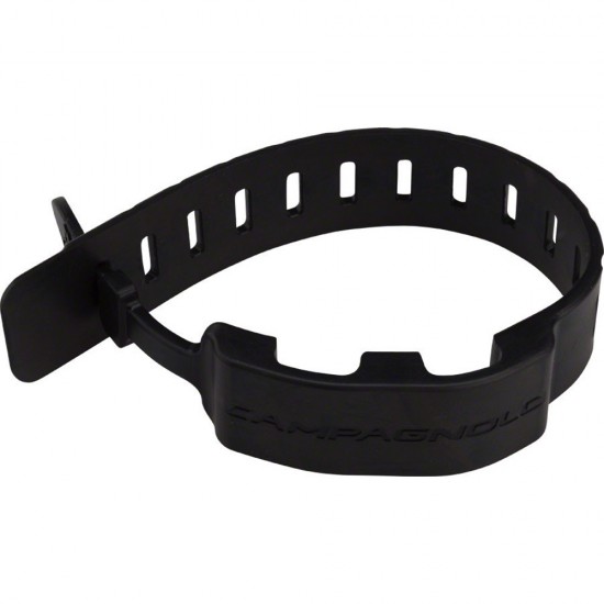 Campagnolo EPS Magnetic Power Strap Campagnolo EPS Magnetic Power Strap