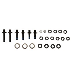 Campagnolo Power Unit EPS V2 Screws Campagnolo Power Unit EPS V2 Screws