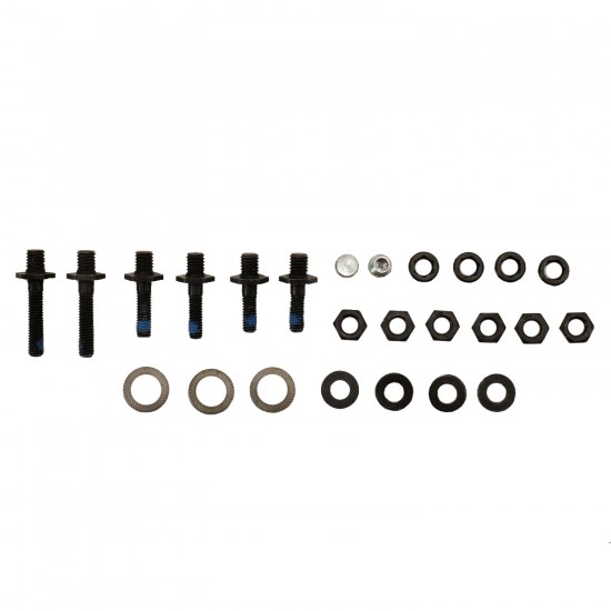 Campagnolo Power Unit EPS V2 Screws Campagnolo Power Unit EPS V2 Screws