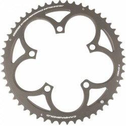 Campagnolo Athena 11 Outer 50t (for 34t) Blk