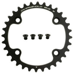 Campagnolo Chorus 12x Chainring 32T Incl. Bolts Campagnolo Chorus 12x Chainring 32T Incl. Bolts