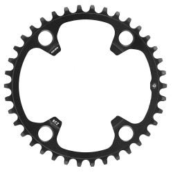 Campagnolo Ekar 40t Chainring