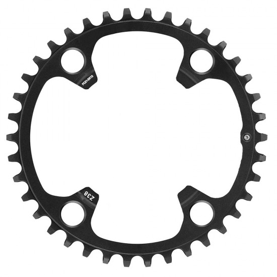 Campagnolo Ekar 40t Chainring Campagnolo Ekar 40t Chainring