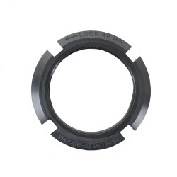 Campagnolo Lock Ring for Power Meter Spider 13x (SC only) Campagnolo Lock Ring for Power Meter Spider 13x (SC only)