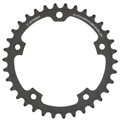 Campagnolo S-Rec/Rec/Chor 11x Inner 110 34T Campagnolo S-Rec/Rec/Chor 11x Inner 110 34T