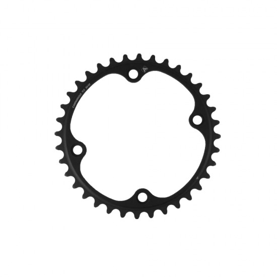 Campagnolo 36t C/Ring+Screws 11x Campagnolo 36t C/Ring+Screws 11x