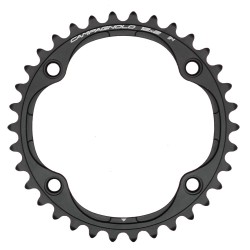 Campagnolo 34T 12x 112pcd Chainring (50)