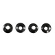 Campagnolo 29T Sup Rec WRL 12x for 45 Chainring & Bolts Campagnolo 29T Sup Rec WRL 12x for 45 Chainring & Bolts