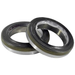 Campagnolo Pro-Tec USB BB Bearings (for Sup Rec WRL) Campagnolo Pro-Tec USB BB Bearings (for Sup Rec WRL)