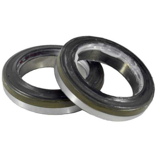 Campagnolo Pro-Tec USB BB Bearings (for Sup Rec WRL) Campagnolo Pro-Tec USB BB Bearings (for Sup Rec WRL)