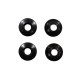 Campagnolo 29T Sup Rec WRL 12x for 45 Chainring & Bolts Campagnolo 29T Sup Rec WRL 12x for 45 Chainring & Bolts
