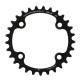 Campagnolo 29T Sup Rec WRL 12x for 45 Chainring & Bolts Campagnolo 29T Sup Rec WRL 12x for 45 Chainring & Bolts