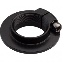 Campagnolo Hub Adjusting Sleeve