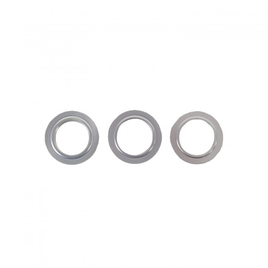 Campagnolo FH-RE114 Wrap Round Freehub Springs (5pcs) Campagnolo FH-RE114 Wrap Round Freehub Springs (5pcs)