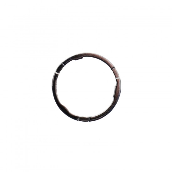 Campagnolo FH-RE114 Wrap Round Freehub Springs (5pcs) Campagnolo FH-RE114 Wrap Round Freehub Springs (5pcs)