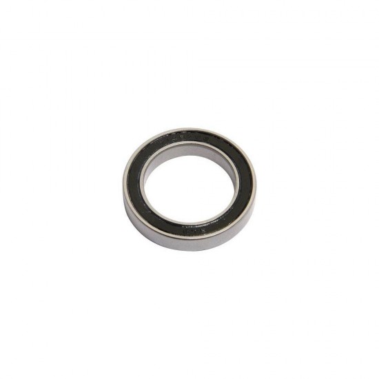 Campagnolo Freehub Bearing for O/S Axle (4pcs) Campagnolo Freehub Bearing for O/S Axle (4pcs)