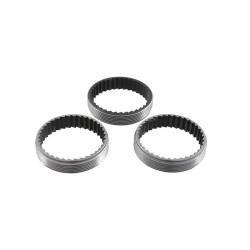 Campagnolo Ratchet Ring 33mm 3 pcs Campagnolo Ratchet Ring 33mm 3 pcs