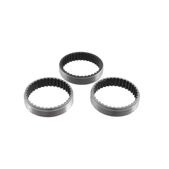Campagnolo Ratchet Ring 33mm 3 pcs Campagnolo Ratchet Ring 33mm 3 pcs